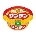 東洋水産 ワンタン しょうゆ味