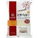 はくばく ビタバァレー　(800g)