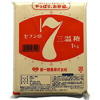 ●原材料 原料糖 ●内容量 1kg ●保存方法 高温・直射日光を避け保存してください。 ●製造者 第一製糖（株） 黄褐色で甘さも強く、特有の風味と用途があります。 煮物、佃煮に最適で、強い甘さとコクが料理をよりおいしく仕上げます。※商品は自社店舗販売と在庫を共有しているため、在庫更新のタイミングにより、在庫切れの場合やむをえずキャンセルさせていただく可能性があります。●原材料 原料糖 ●内容量 1kg ●保存方法 高温・直射日光を避け保存してください。 ●製造者 第一製糖（株） 黄褐色で甘さも強く、特有の風味と用途があります。 煮物、佃煮に最適で、強い甘さとコクが料理をよりおいしく仕上げます。 価格帯から商品を探す ~499円 500~999円 1,000~1,999円 2,000~2,999円