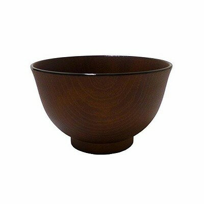 �����Ҷ��� ������ ��ȿ ������ ��