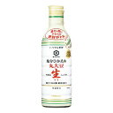 ●原材料 大豆(遺伝子組換えでない)、小麦、食塩、アルコール ●栄養成分 カロリー14kcaL ナトリウム750mg 食塩相当量1.9g〜 ●アレルギー物質 小麦、大豆 空気に触れない柔らか密封ボトル採用。 新鮮な生しょうゆのおいしさと、使いやすさを徹底追求。 やわらか密封ボトルだから酸化せずにいつでも新鮮なおいしさです。 開けて90日間、鮮度を保ちます。(常温保存) 塩分控えめ25％カット。※商品は自社店舗販売と在庫を共有しているため、在庫更新のタイミングにより、在庫切れの場合やむをえずキャンセルさせていただく可能性があります。●原材料 大豆(遺伝子組換えでない)、小麦、食塩、アルコール ●栄養成分 カロリー14kcaL ナトリウム750mg 食塩相当量1.9g〜 ●アレルギー物質 小麦、大豆 空気に触れない柔らか密封ボトル採用。 新鮮な生しょうゆのおいしさと、使いやすさを徹底追求。 やわらか密封ボトルだから酸化せずにいつでも新鮮なおいしさです。 開けて90日間、鮮度を保ちます。(常温保存) 塩分控えめ25％カット。