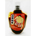 鶴味噌醸造 相撲味噌 チューブ 150g