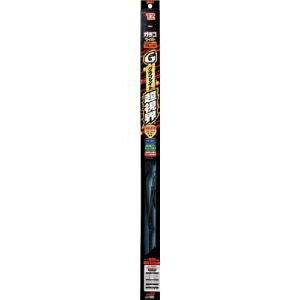 Batteries, Maintenance Goods - ソフト99　グラファイト超視界　ブレードGB－5　400mm