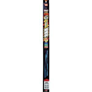Rakuten - ソフト99　グラファイト超視界　ブレードGB－9　500mm
