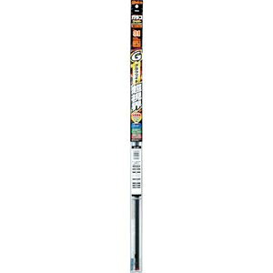 Rakuten - グラファイト超視界　替えゴムG－114　　425mm
