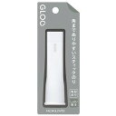 コクヨ GLOOスティックのり しっかり S