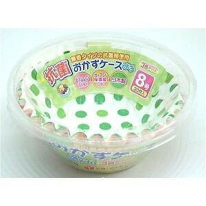 ��ɩ����� ���ݤ����������� ��� 8�� 30��