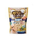 アイリス　サクッとおいしいビスケット　ミルク風味500g