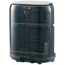 象印 食器乾燥器 (グレー) EY-GB50-HA