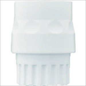 タカギ　G1/2メスネジコネクター　GWA63