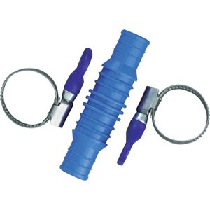 ���������ۡ����Ѽꥻ�åȡ�G152FJB