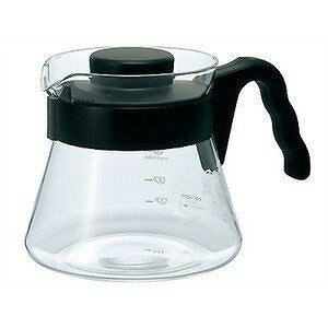 �ϥꥪ V60�����ҡ������С� 450 VCS-01B