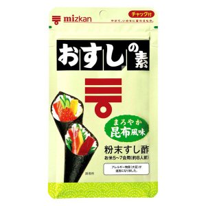 ●粉末のすし酢なので、あたたかいご飯に混ぜるだけで、手軽にすし飯を作ることができます ●すし飯用に固めにご飯を炊く必要はありません ●＜製造国＞日本 ●＜内容量＞75g ●＜メーカー＞ミツカン酢※商品は自社店舗販売と在庫を共有しているため、在庫更新のタイミングにより、在庫切れの場合やむをえずキャンセルさせていただく可能性があります。●粉末のすし酢なので、あたたかいご飯に混ぜるだけで、手軽にすし飯を作ることができます ●すし飯用に固めにご飯を炊く必要はありません ●＜製造国＞日本 ●＜内容量＞75g ●＜メーカー＞ミツカン酢