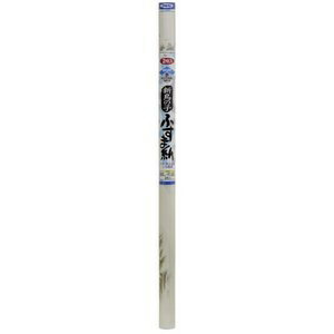 新鳥の子ふすま紙　95cm×180cm　NO11