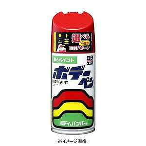 Rakuten - ボデーペン　T-115