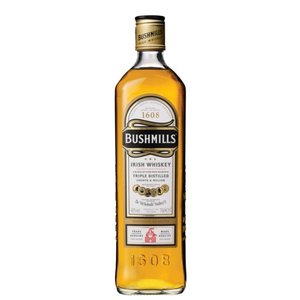 アサヒビール ブッシュミルズ 700ml アサヒビール ブッシュミルズ 700ml