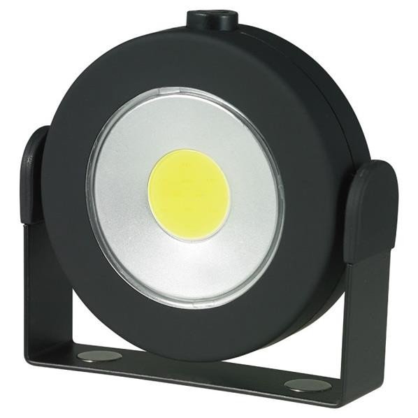 Gp LED}OlbgCg DOP-WL07(BK)