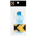 呉竹 水差しスポイドセット