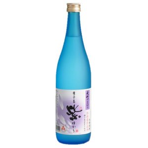 ¤ϤΤ䤭硡椫ꡡ25١720ml