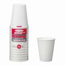 サンナップ ストロングカップ エンボス 260ml 15個入