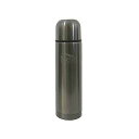 タフコ F2602 ネクスト ボトル (ブラック) 500ml(3)
