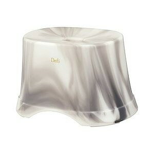 レック Defi ( デフィ ) 風呂いす 高さ21cm レック Defi ( デフィ ) 風呂いす 高さ21cm