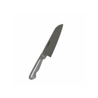 タフコ シェルビー卓上包丁