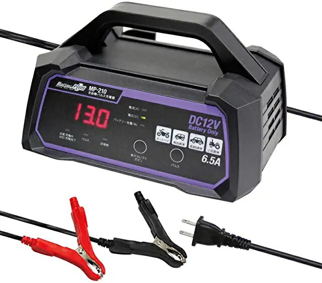 ˥ॿŷԾŹ㤨֥ƥåץ饹 ưѥ륹Хåƥ꡼Ŵ (Х~̼ư֡ 12V Ĺݾ3ǯ Meltec MP-210פβǤʤ8,580ߤˤʤޤ