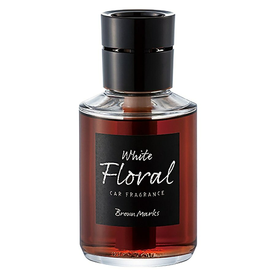 ●【ブランド】：CARALL ●【メーカー】：晴香堂 ●【香り】：ホワイトフローラル ●【容量】：160ml ●上品なローズを主体に爽やかなグリーンと力強いアンバーをブレンド ※商品の改訂等により、パッケージデザイン・内容等は予告なく変更される場合がございます。 ※商品は自社店舗販売と在庫を共有しているため、在庫更新のタイミングにより、在庫切れの場合やむをえずキャンセルさせていただく可能性があります。●【ブランド】：CARALL ●【メーカー】：晴香堂 ●【香り】：ホワイトフローラル ●【容量】：160ml ●上品なローズを主体に爽やかなグリーンと力強いアンバーをブレンド ※商品の改訂等により、パッケージデザイン・内容等は予告なく変更される場合がございます。 ※商品は自社店舗販売と在庫を共有しているため、在庫更新のタイミングにより、在庫切れの場合やむをえずキャンセルさせていただく可能性があります。