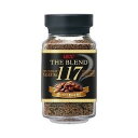 ザ・ブレンド 117 ( 90g )(4)