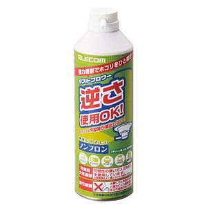 쥳 ȥ֥ ECO () AD-ECOM350ml