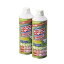 쥳 ȥ֥ ECO () AD-ECOMW 350ml2