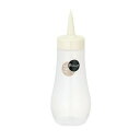 イノマタ化学 クッキングポット 250ml ホワイト