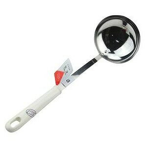 �ѡ����°�������ƥ������̡��ۥ磻�ȡ�G-361��(1��)