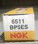 NGKѡץ饰BP5ES6511