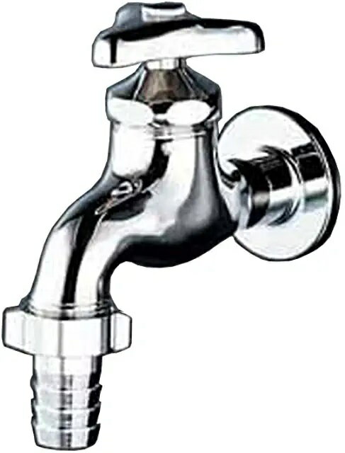 ●【ブランド】：KVK ●【メーカー】：KVK ● 寒冷地用 ●【製品型番】：K4Z-20 ※商品の改訂等により、パッケージデザイン・内容等は予告なく変更される場合がございます。 ※商品は自社店舗販売と在庫を共有しているため、在庫更新のタイミングにより、在庫切れの場合やむをえずキャンセルさせていただく可能性があります。●【ブランド】：KVK ●【メーカー】：KVK ● 寒冷地用 ●【製品型番】：K4Z-20 ※商品の改訂等により、パッケージデザイン・内容等は予告なく変更される場合がございます。 ※商品は自社店舗販売と在庫を共有しているため、在庫更新のタイミングにより、在庫切れの場合やむをえずキャンセルさせていただく可能性があります。