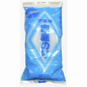 フエキ 家庭のり 300g FL30