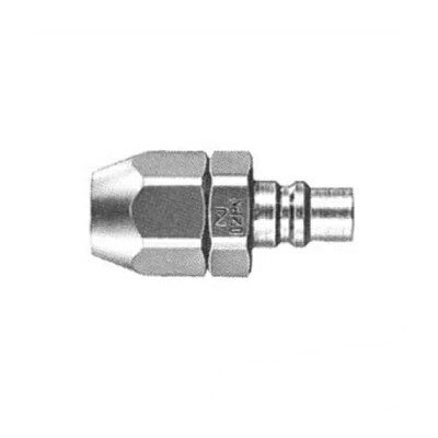 Rakuten - H&H スーパーカプラプラグ 02PN #234