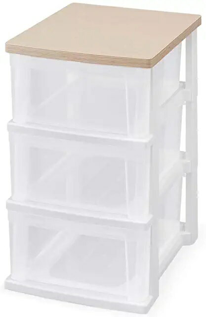 ꥹ(IRIS OHYAMA) åɥȥåץ 3 NSS-323WT ե/ꥢ