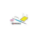 グット 電子工作用セットSG−1