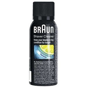 ●【ブランド】：ブラウン(Braun) ●【メーカー】：ブラウン(Braun) ●【サイズ】:幅45×奥行45×高さ130mm ●【本体重量(kg)】:0.113 ● 刃についた皮脂やヒゲくずなどの汚れを取り除く※商品は自社店舗販売と在庫を共有しているため、在庫更新のタイミングにより、在庫切れの場合やむをえずキャンセルさせていただく可能性があります。●【ブランド】：ブラウン(Braun) ●【メーカー】：ブラウン(Braun) ●【サイズ】:幅45×奥行45×高さ130mm ●【本体重量(kg)】:0.113 ● 刃についた皮脂やヒゲくずなどの汚れを取り除く