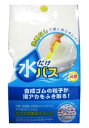 オーエ 水だけバスEFバス(3)