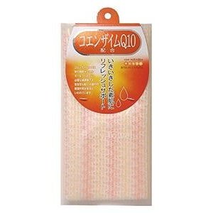 オーエ　SBTコエンザイムQ10