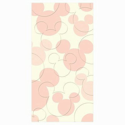 マルアイ デザイン祝儀 万円袋 ミッキー 桃 ノ-D50P マルアイ デザイン祝儀 万円袋 ミッキー 桃 ノ-D50P