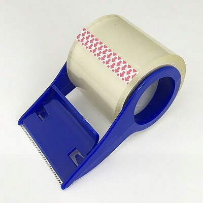 サンノート OPP粘着テープ 48×20m