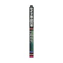 ペルシード PXF2002 ハードコートフィルム 55cmx2m GR