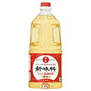 日の出　新味料　1.5L