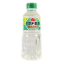 日の出 割烹料理酒 400ml