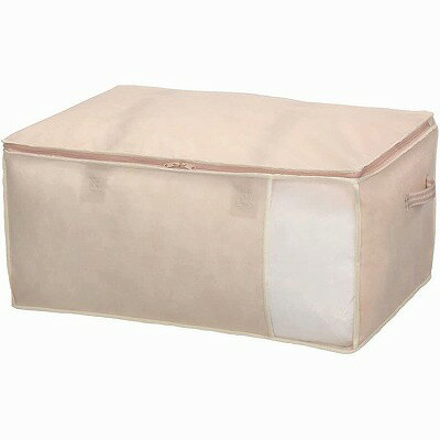 SN 羽毛ふとん袋　東和産業