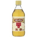 ミツカン 米酢 500ml